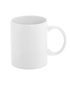 {{product.name}} - {{product.manufacturer}} - {{product.sku}}