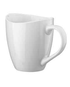 {{product.name}} - {{product.manufacturer}} - {{product.sku}}