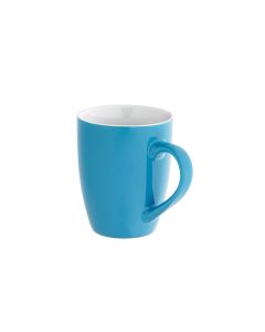 {{product.name}} - {{product.manufacturer}} - {{product.sku}}