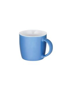 {{product.name}} - {{product.manufacturer}} - {{product.sku}}