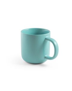 {{product.name}} - {{product.manufacturer}} - {{product.sku}}