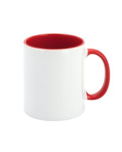 {{product.name}} - {{product.manufacturer}} - {{product.sku}}