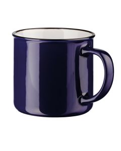{{product.name}} - {{product.manufacturer}} - {{product.sku}}