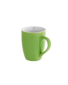 {{product.name}} - {{product.manufacturer}} - {{product.sku}}