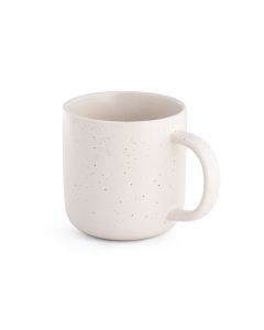 {{product.name}} - {{product.manufacturer}} - {{product.sku}}