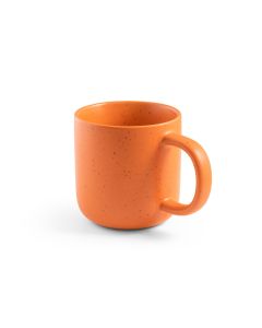 {{product.name}} - {{product.manufacturer}} - {{product.sku}}