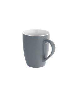 {{product.name}} - {{product.manufacturer}} - {{product.sku}}