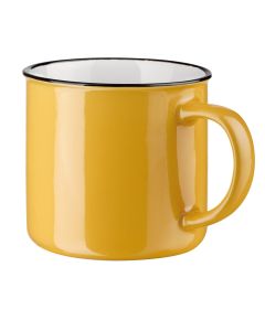 {{product.name}} - {{product.manufacturer}} - {{product.sku}}