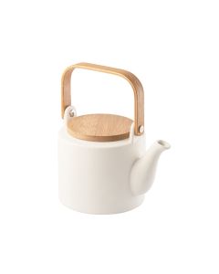 {{product.name}} - {{product.manufacturer}} - {{product.sku}}