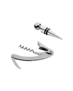 {{product.name}} - {{product.manufacturer}} - {{product.sku}}