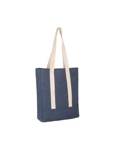 {{product.name}} - {{product.manufacturer}} - {{product.sku}}