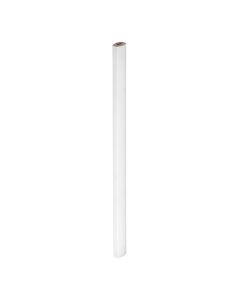 {{product.name}} - {{product.manufacturer}} - {{product.sku}}