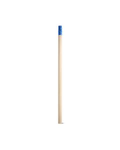 {{product.name}} - {{product.manufacturer}} - {{product.sku}}