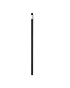 {{product.name}} - {{product.manufacturer}} - {{product.sku}}