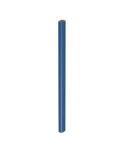 {{product.name}} - {{product.manufacturer}} - {{product.sku}}