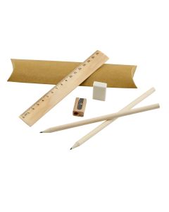 {{product.name}} - {{product.manufacturer}} - {{product.sku}}