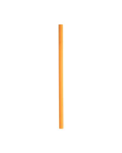 {{product.name}} - {{product.manufacturer}} - {{product.sku}}