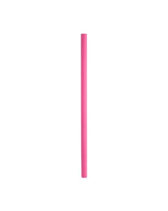 {{product.name}} - {{product.manufacturer}} - {{product.sku}}