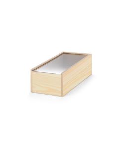 {{product.name}} - {{product.manufacturer}} - {{product.sku}}