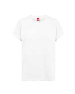 {{product.name}} - {{product.manufacturer}} - {{product.sku}}