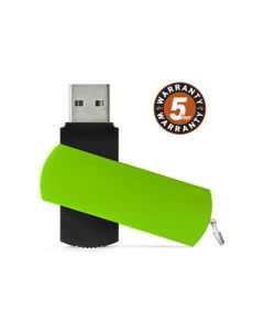 {{product.name}} - {{product.manufacturer}} - {{product.sku}}