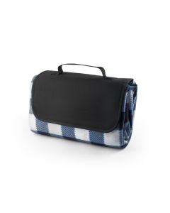 {{product.name}} - {{product.manufacturer}} - {{product.sku}}