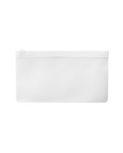 {{product.name}} - {{product.manufacturer}} - {{product.sku}}