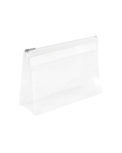 {{product.name}} - {{product.manufacturer}} - {{product.sku}}