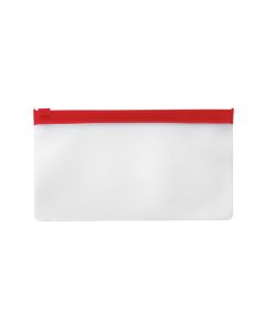 {{product.name}} - {{product.manufacturer}} - {{product.sku}}