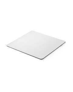 {{product.name}} - {{product.manufacturer}} - {{product.sku}}