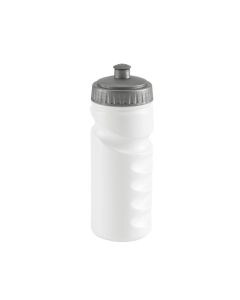 {{product.name}} - {{product.manufacturer}} - {{product.sku}}