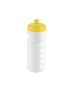 {{product.name}} - {{product.manufacturer}} - {{product.sku}}
