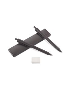 {{product.name}} - {{product.manufacturer}} - {{product.sku}}