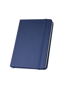 {{product.name}} - {{product.manufacturer}} - {{product.sku}}