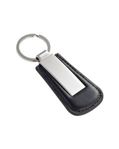 {{product.name}} - {{product.manufacturer}} - {{product.sku}}