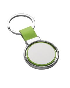 {{product.name}} - {{product.manufacturer}} - {{product.sku}}