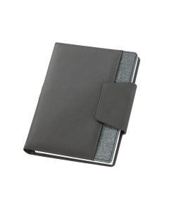 {{product.name}} - {{product.manufacturer}} - {{product.sku}}