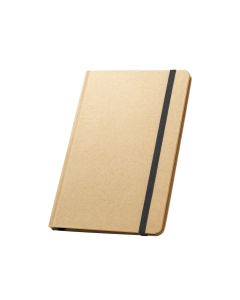 {{product.name}} - {{product.manufacturer}} - {{product.sku}}