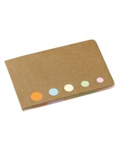 {{product.name}} - {{product.manufacturer}} - {{product.sku}}