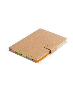 {{product.name}} - {{product.manufacturer}} - {{product.sku}}