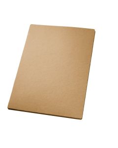 {{product.name}} - {{product.manufacturer}} - {{product.sku}}
