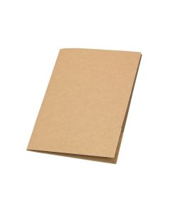 {{product.name}} - {{product.manufacturer}} - {{product.sku}}