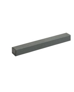 {{product.name}} - {{product.manufacturer}} - {{product.sku}}
