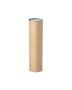 {{product.name}} - {{product.manufacturer}} - {{product.sku}}