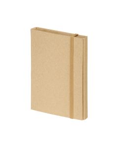 {{product.name}} - {{product.manufacturer}} - {{product.sku}}