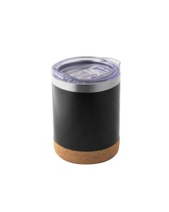 {{product.name}} - {{product.manufacturer}} - {{product.sku}}