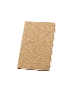 {{product.name}} - {{product.manufacturer}} - {{product.sku}}
