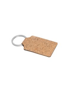 {{product.name}} - {{product.manufacturer}} - {{product.sku}}