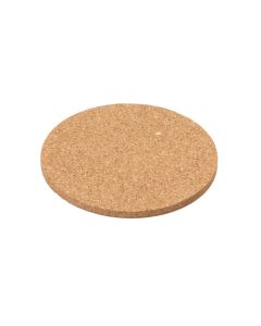 {{product.name}} - {{product.manufacturer}} - {{product.sku}}