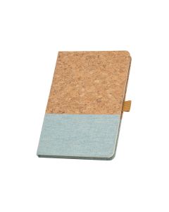 {{product.name}} - {{product.manufacturer}} - {{product.sku}}